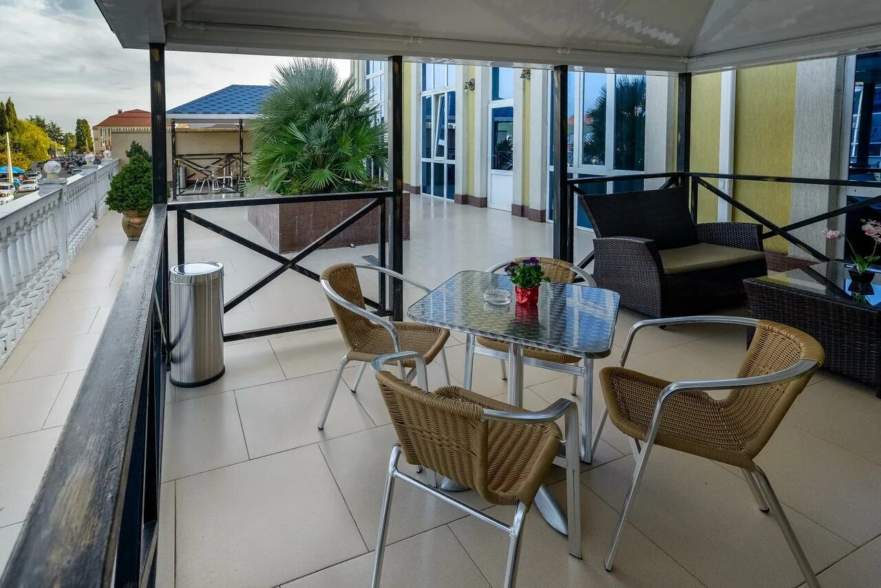 Ля терраса сочи. Терраса сириус. La terrassa сочи отель. Терраса сириус. La terrassa адлер spa.