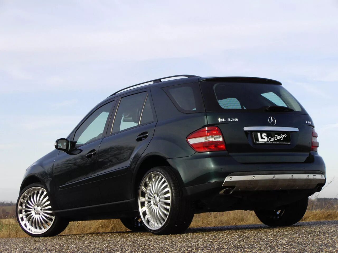 Мл 164 кузов. Mercedes ml 164. мерседес мл 164 кузов. мерседес мл 163. мерседес мл 350 164 кузов.