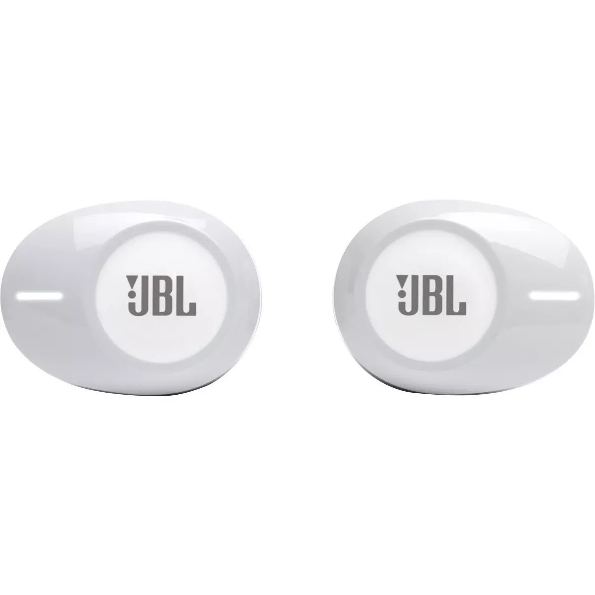 Беспроводные наушники JBL Tune 125 TWS. Наушники Tune 120 TWS. Наушники JBL 120 TWS. Беспроводные наушники JBL Tune 120 TWS. Сравнение jbl tune