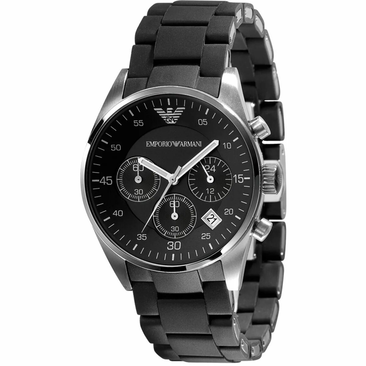 Часы Emporio Armani мужские кварцевые хронограф ar0480. Ar5858 Emporio Armani. Часы Emporio Armani ar. Часы Эмпорио Армани мужские. Купить часы emporio armani