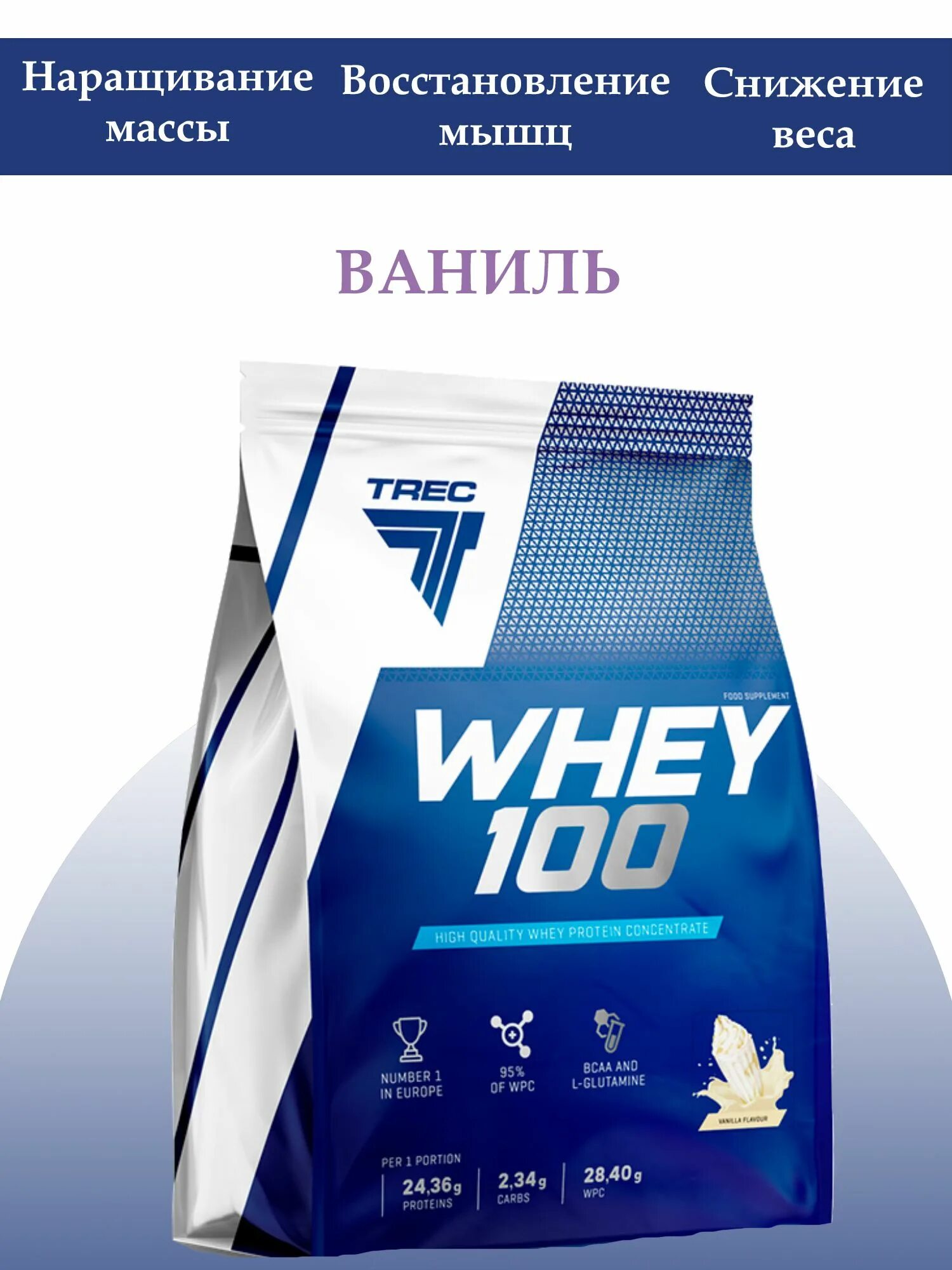 Whey protein отзывы. Протеин whey 100 trec. Trec nutrition протеин. Протеин whey 100 отзывы. Протеин whey 100 отзывы.