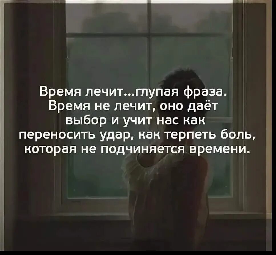 Больше нет никаких проблем все проходит