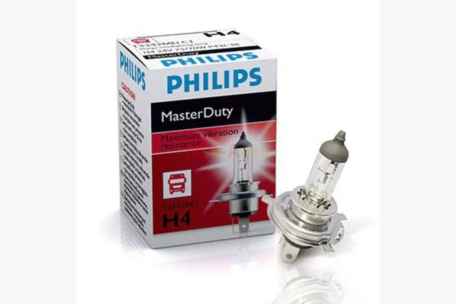Philips 12276c1 лампа psx24w 12276 12v. Philips h4 24v. Philips 24v 250w. Лампа 24v h4 75/70w p43t-38 master duty philips. Лампы philips 24v.