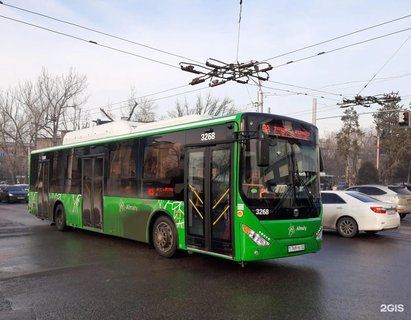 Маршрут 63 автобуса ростов. Автобус 63. Автобус 63 Москва. Алматы автобус 2023. Автобус 63 маршрут.