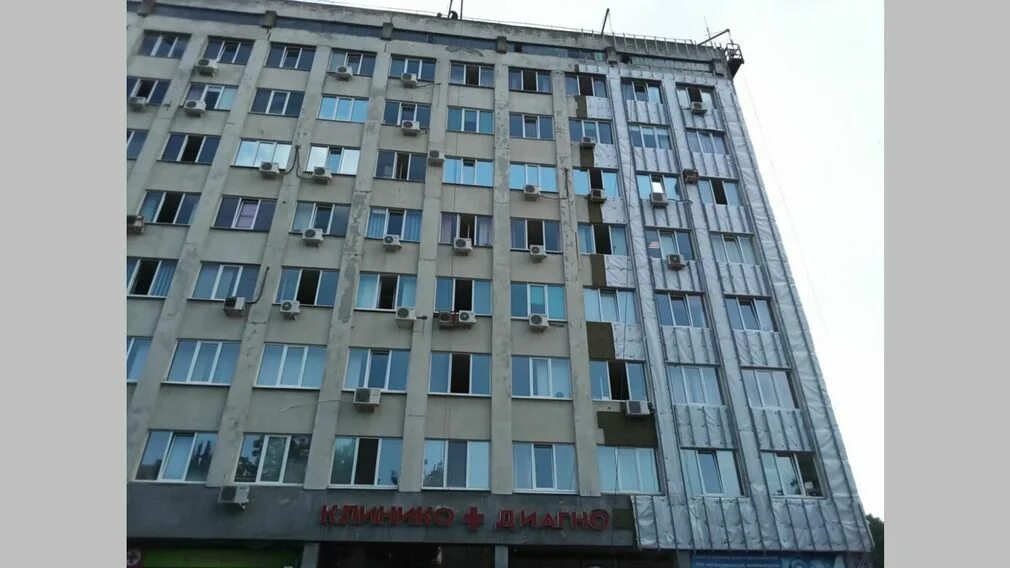 Бкдц брянск сайт. Диагностический центр брянск. брянский клинико-диагностический центр, брянск, бежицкая улица, 2. атмосфера в центре брянск. брянский горсовет здание.