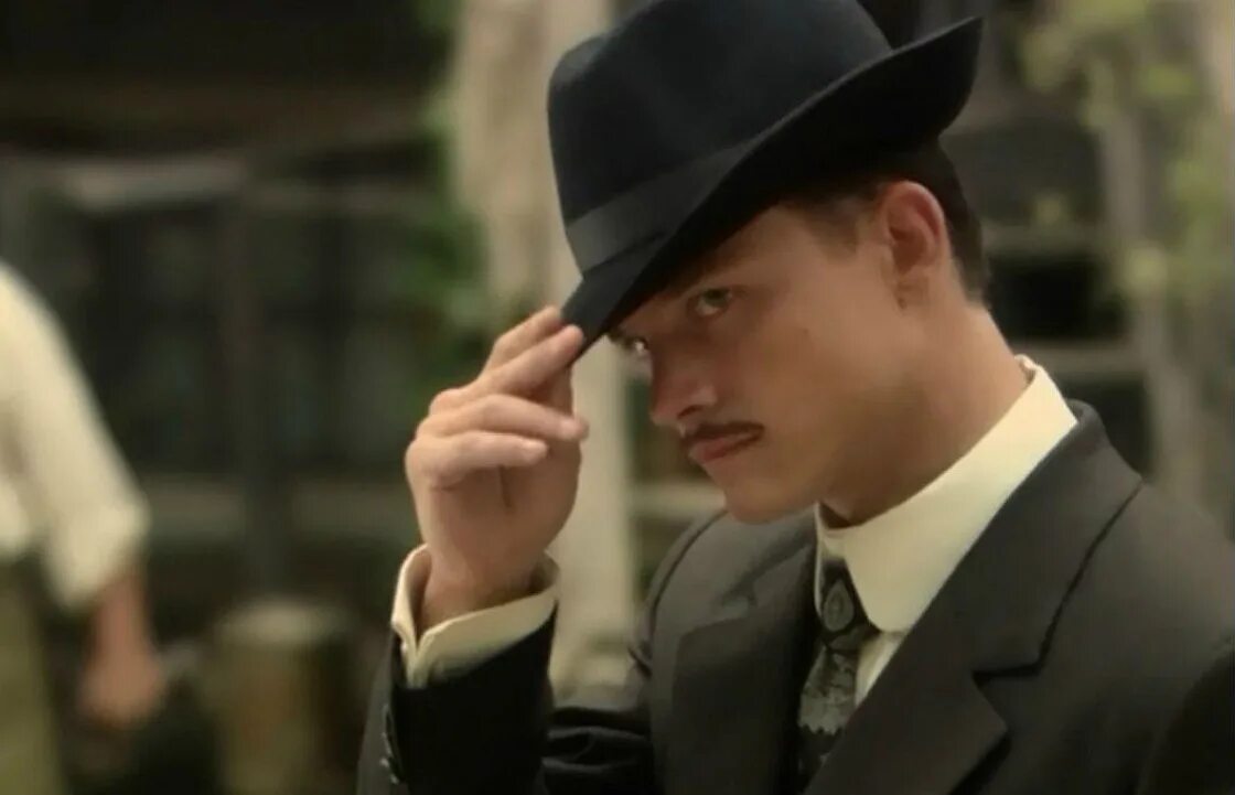 преключения яши япончиеа. однажды в одессе мишка япончик. мишка япончик 2011. мишка япончик ткачук. жизнь и приключения мишк.