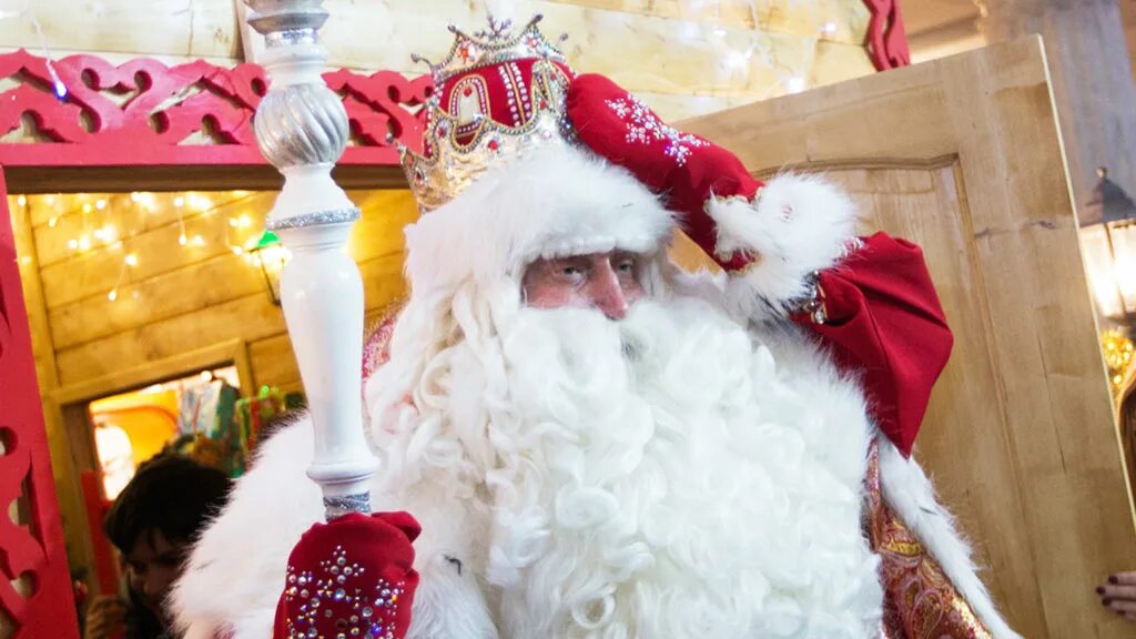 включи канал мороз. йошкар-ола новый год. включи канал мороз. новогодний телеканал деда мороза. цирк деда мороза из великого устюга.