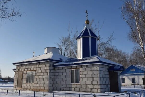 Рп 5 бурунча. Бурунча крым. Погода в бурунче. Село бурунча. Погода в бурунче.