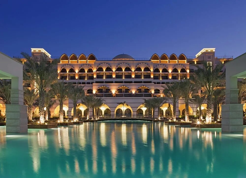 Jumeirah zabeel saray. Jumeirah zabeel saray пляж вид на колесо. Jumeirah zabeel saray 5* (пальма джумейра). отель джумейра забель сарай. джумейра забель сарай дубай.