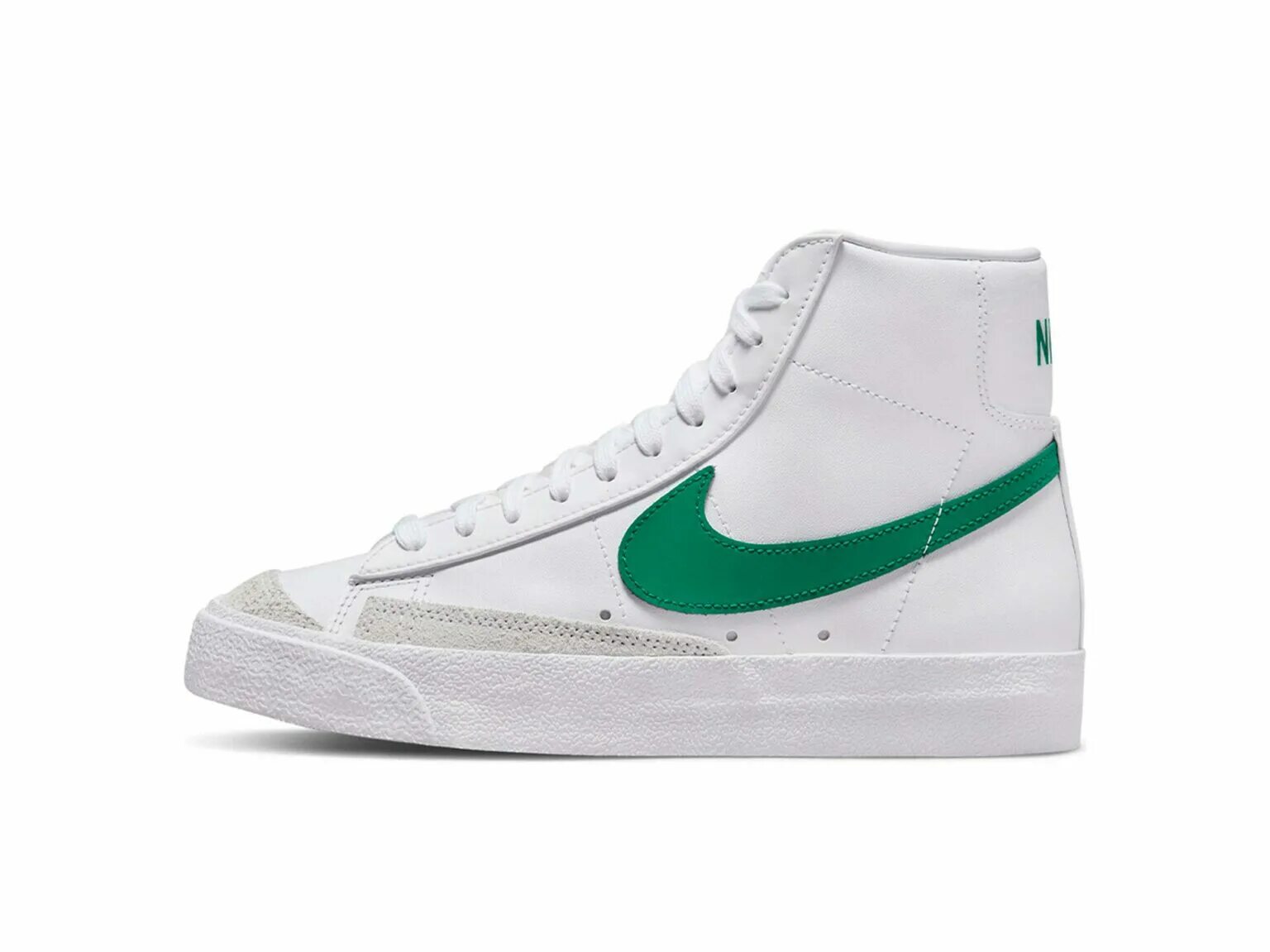 Кроссовки nike mid 77. Nike кроссовки Blazer Mid '77. Nike Blazer Mid 77 White. Nike Blazer Mid 77 зеленые. Nike Blazer Mid 77 Green White.