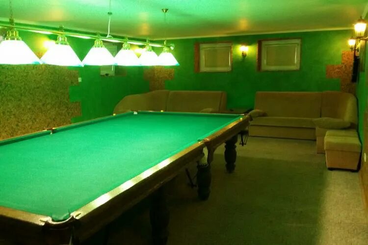 Полоцкая 12. Полоцк школа 12 фото 1986 год. 12 полоцк. Полоцкий детский дом. День города полоцк 2023.