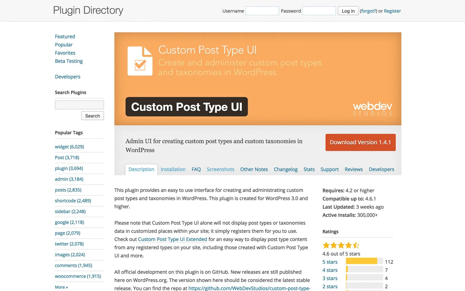 Types wordpress. Post Type WORDPRESS. "Type":"Posts"}}}. WORDPRESS Тип лицензии. Register Post Type.