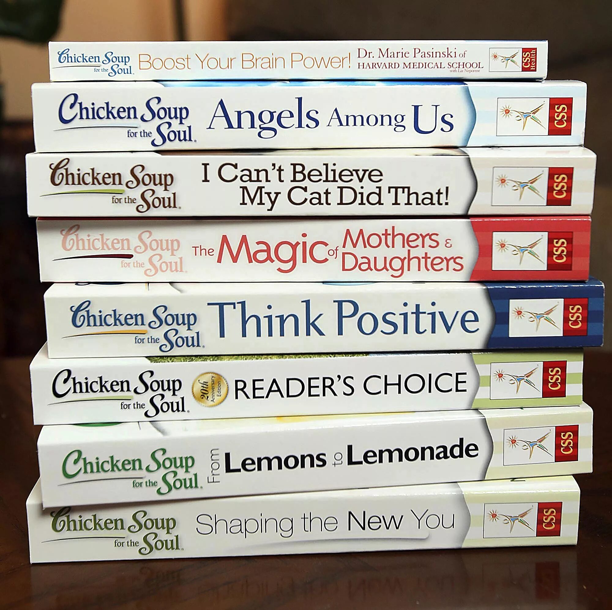 Long story short 0.9. Chicken Soup for the Soul books. The book Chicken Soup. Chicken Soup for the College Soul. Chicken Soup for the Soul book купить.