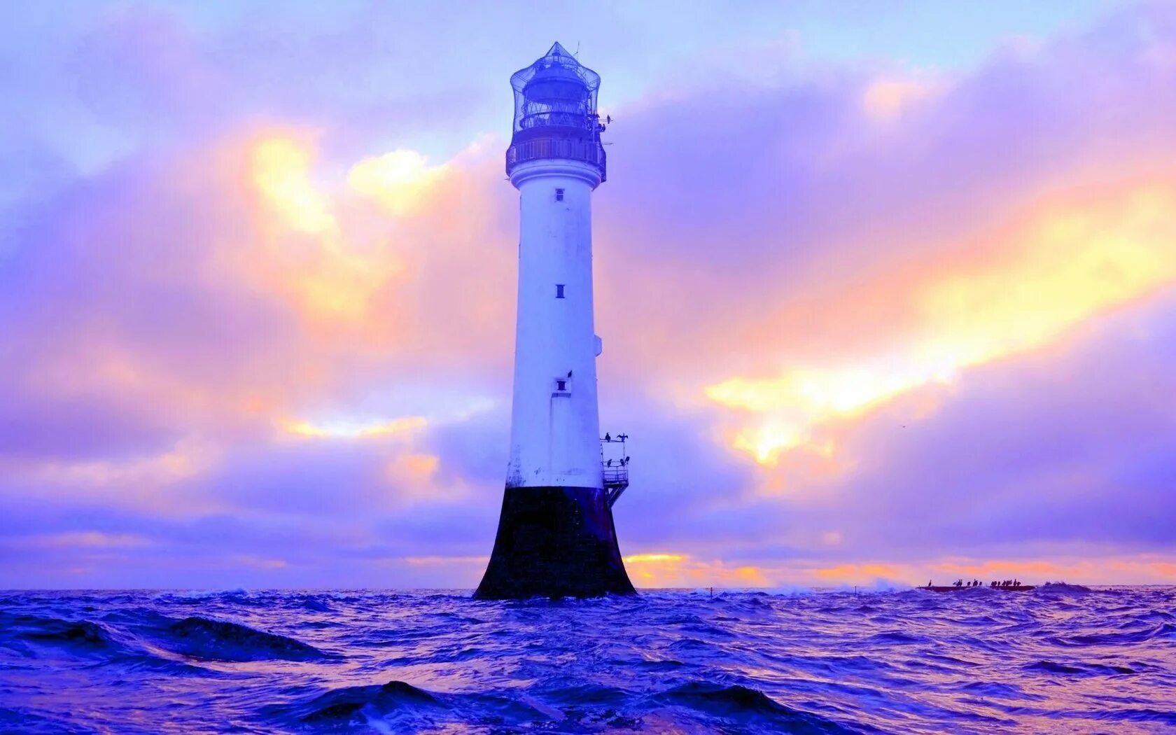 Маяк открытка. Маяк нейст пойнт, шотландия. Маяк руа рейд, шотландия. Одинокий маяк. Маяк смитонс тауэр.