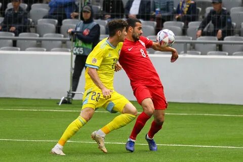 Чемпионат азербайджана матчи