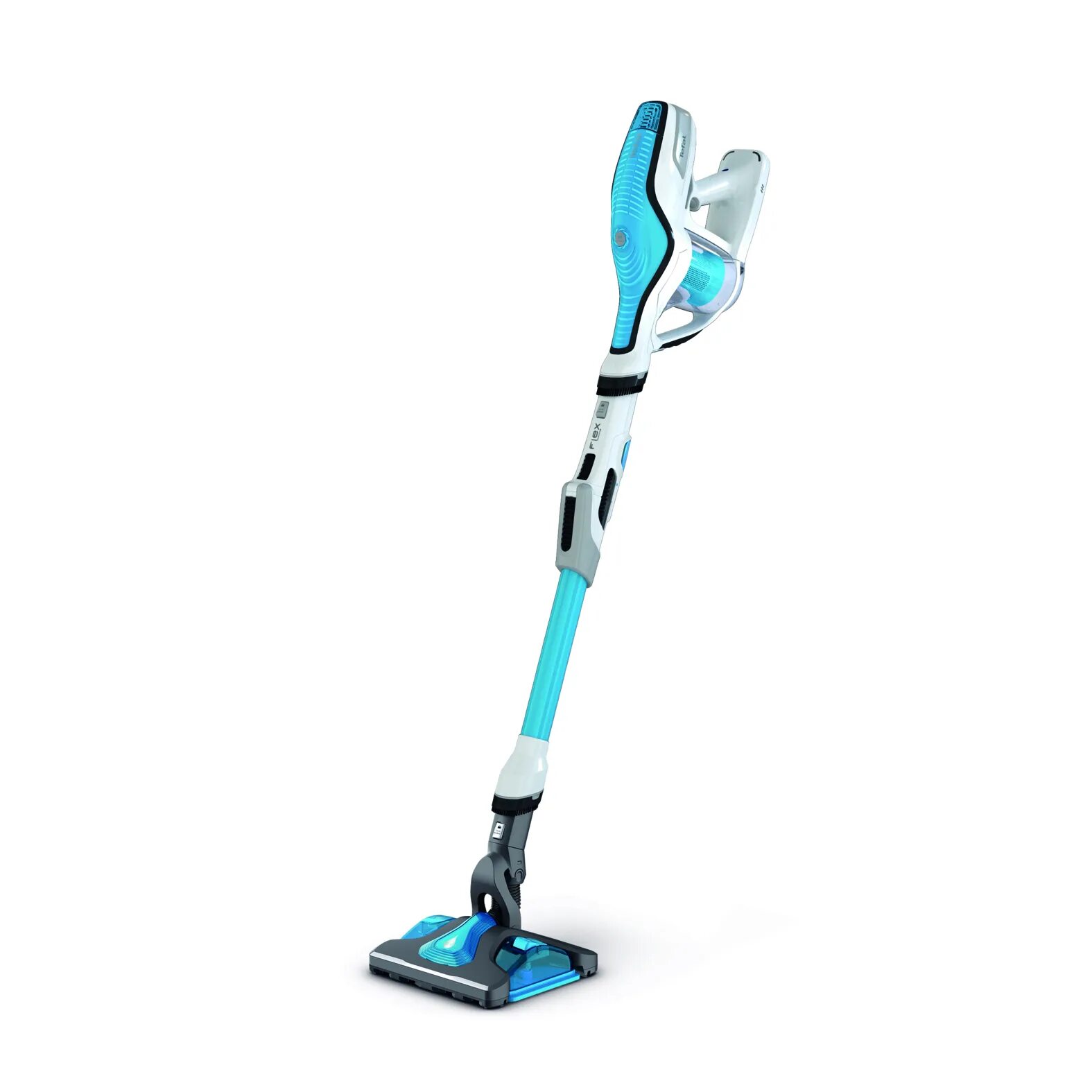 Вертикальный пылесос tefal air force. Пылесос tefal air force 360 flex aqua ty9490wo. пылесос tefal ty9490wo. беспроводной пылесос tefal 9490. пылесос тефаль 360 беспроводной air force.
