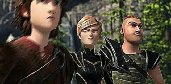 Иккинг и вигго. Гонки на драконах. Всадники олуха. Драконы гонки по краю хедер. Иккинг всадники олуха.