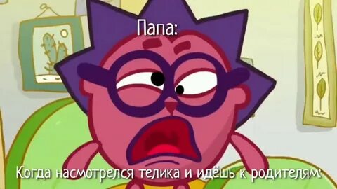 Смешарики ремонт дело коллективное