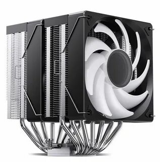Jonsbo cr 3000 argb
