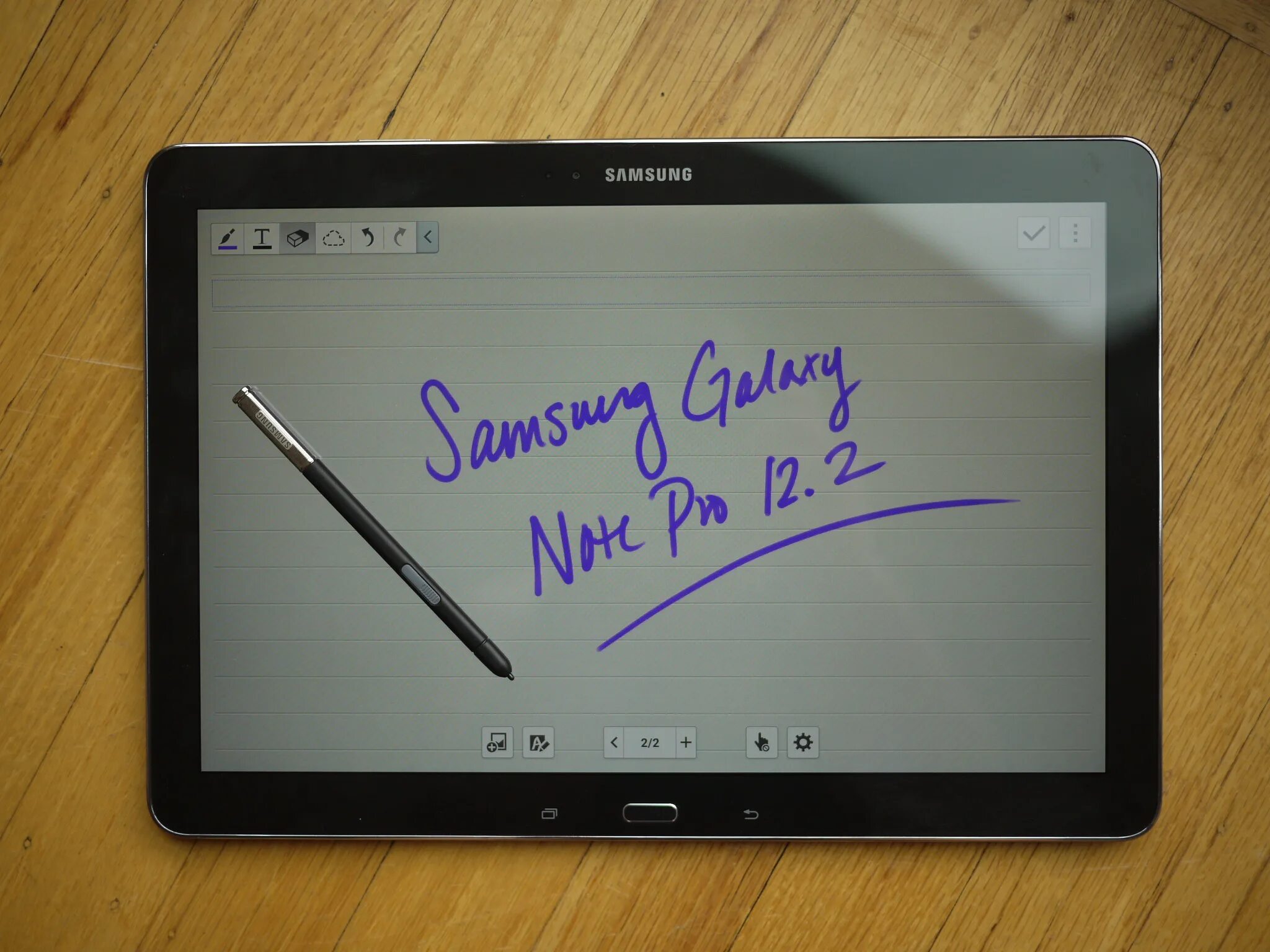 Ноут 12 про. Samsung Note Pro 12. Galaxy Note Pro 12.2. Samsung Galaxy Note 12. Планшет Samsung Galaxy Note Pro 12.9.