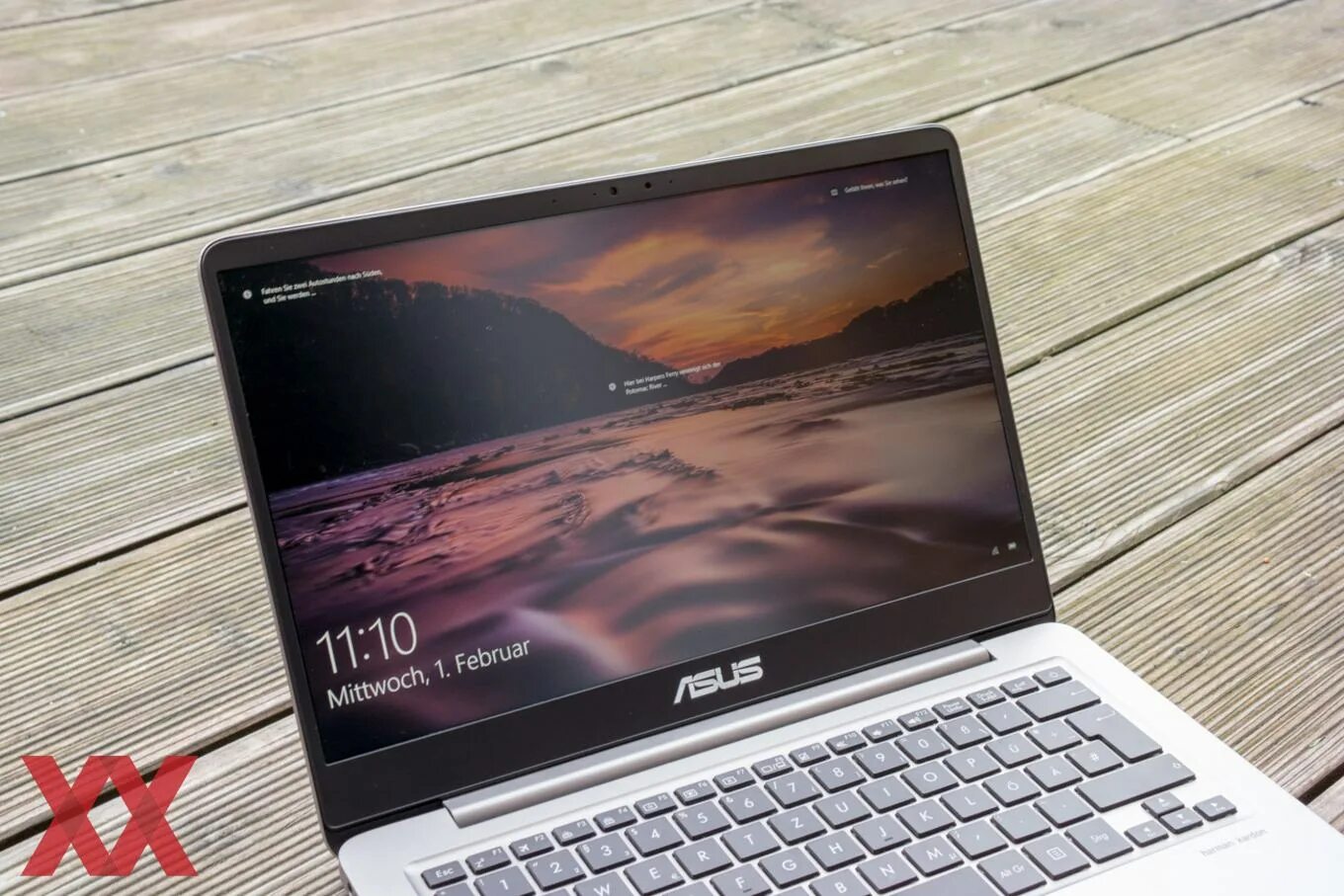 Asus zenbook 10. ZENBOOK ux410ua. Ноутбук ASUS ZENBOOK ux410uq. ASUS ZENBOOK ux310ua. ASUS ux3410u.