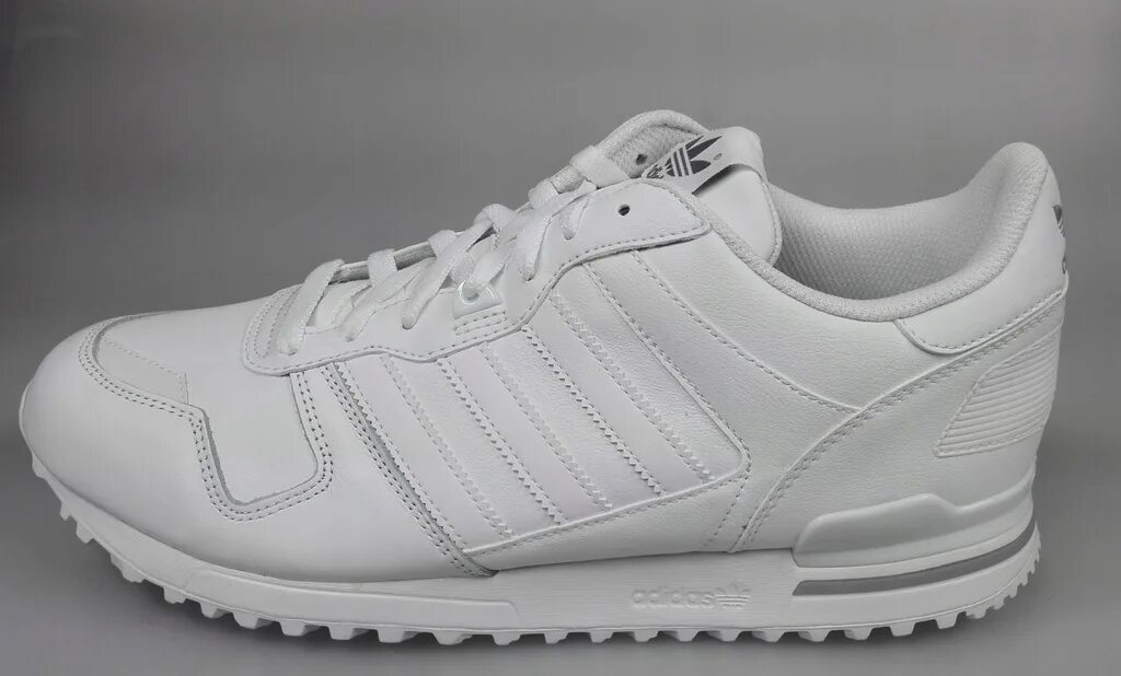 Adidas ZX 700. Adidas ZX 700 White. Adidas ZX 700 белые. Adidas ZX 700 белые женские. Купить адидас 700