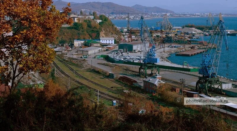 Сайт находки приморский край. Город находка Приморский край. Город находка Приморский край 2023. Владивосток город находка. Г.находка Приморский край музей.