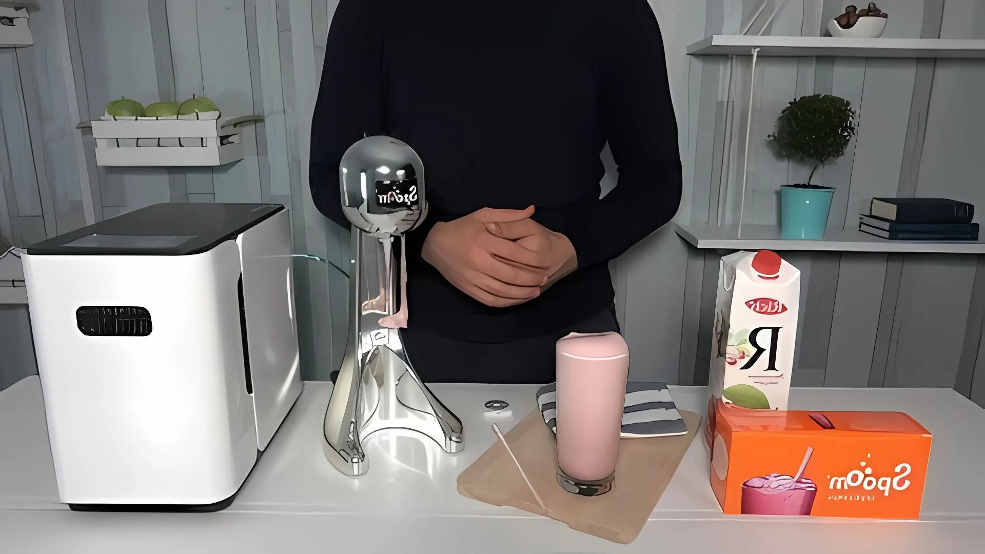 Кислородный коктейль картинки. Кислородный коктейль в детском саду. Приготовление кислородного коктейля. Кислородный коктейль. Из чего состоит кислородный коктейль.