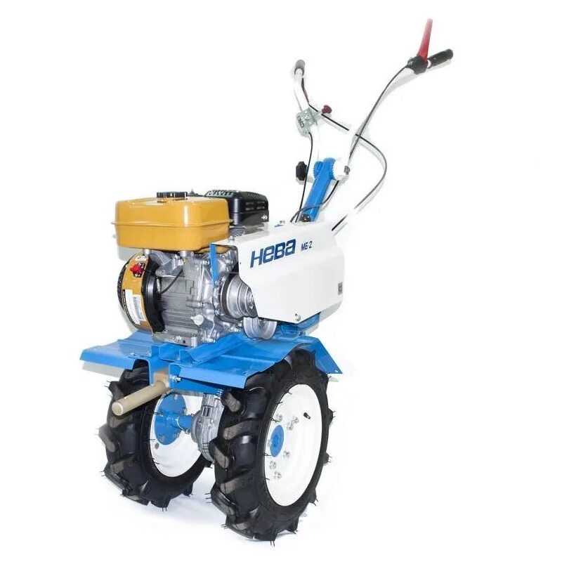 3dh schu. Лодочный мотор ндх 5. 5 m. Лодочный мотор mercury 5m. Мощностью 2 5 л с.