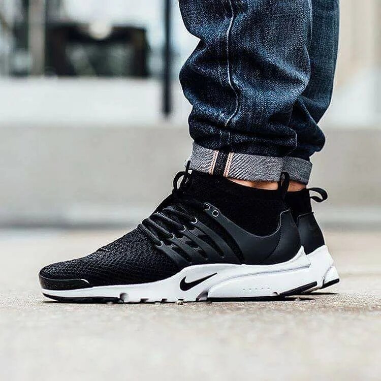 Nike Presto. Nike Air Presto черные. Nike Air Presto 2019.