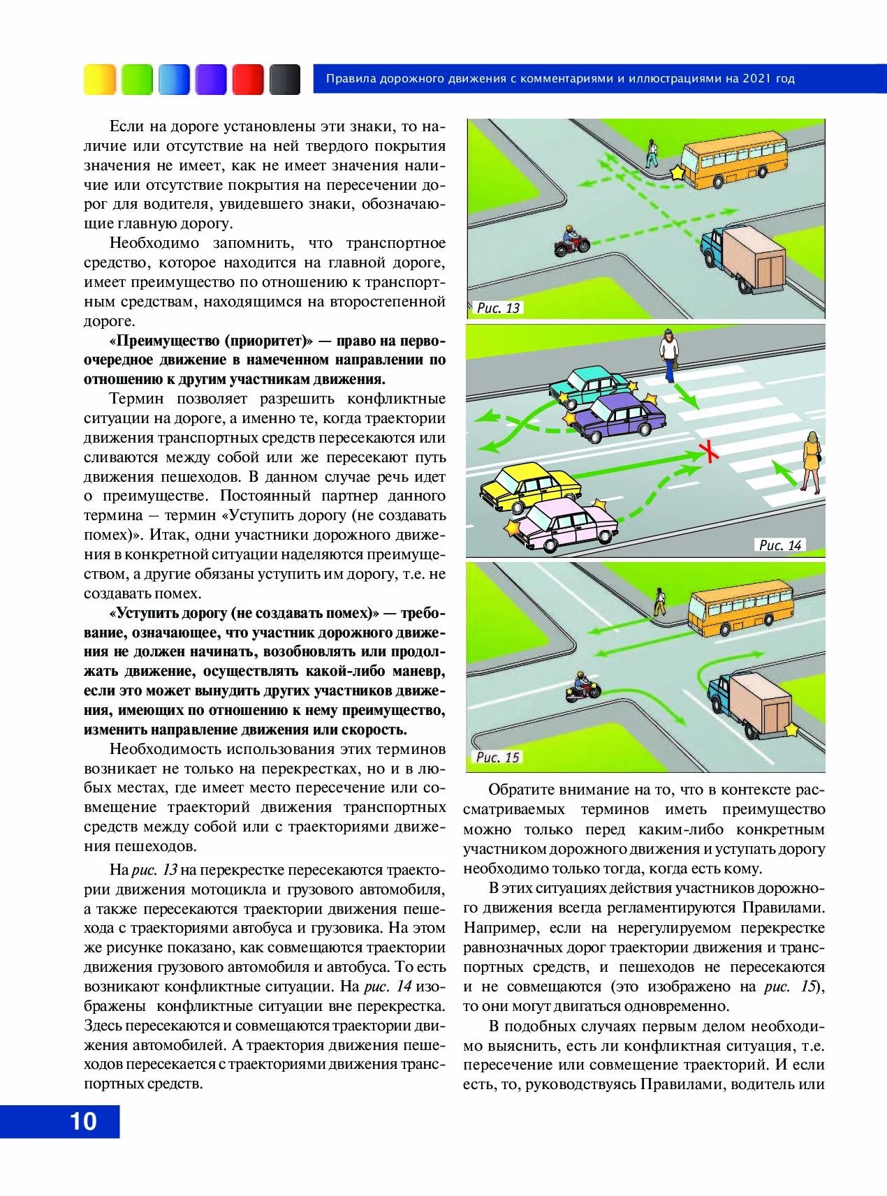 Пояснение правил пдд. Правила дорожного движения. Правила дорожного движения иллюстрации. Правила движения дорожного с разъяснениями. ПДД С комментариями и разъяснениями.