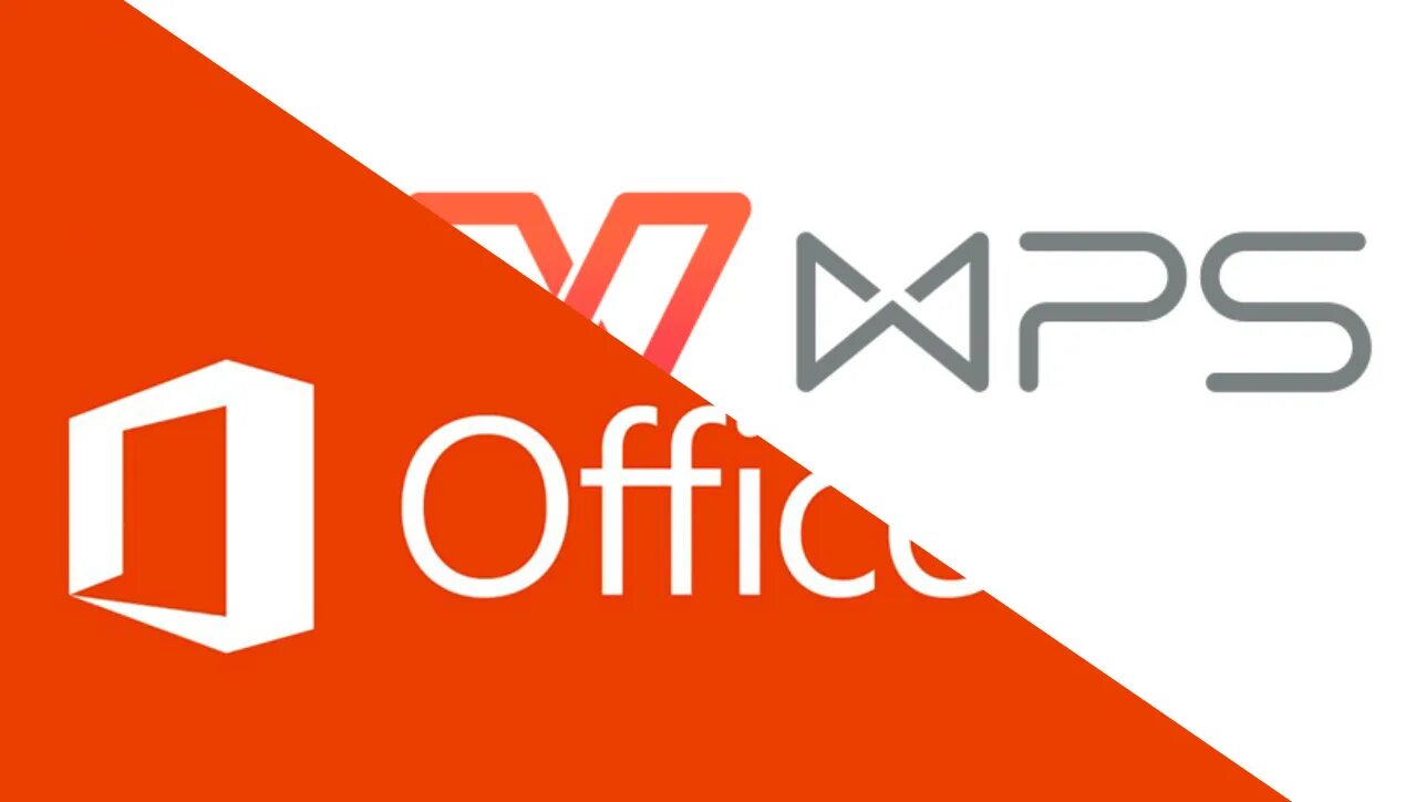 Office 2025 download. Wps office. wps офис. wps office логотип. значок впс офис.