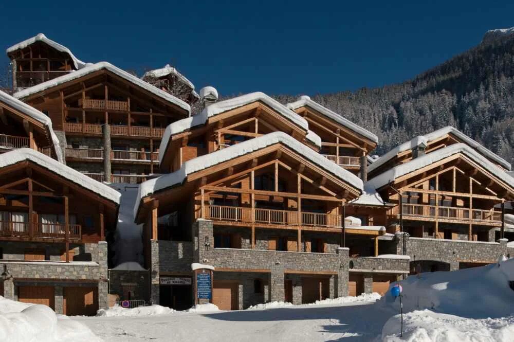 Архыз шале домики. Chalet forest архыз. Шале в архызе. Вилла шале архыз. Шале в архызе.