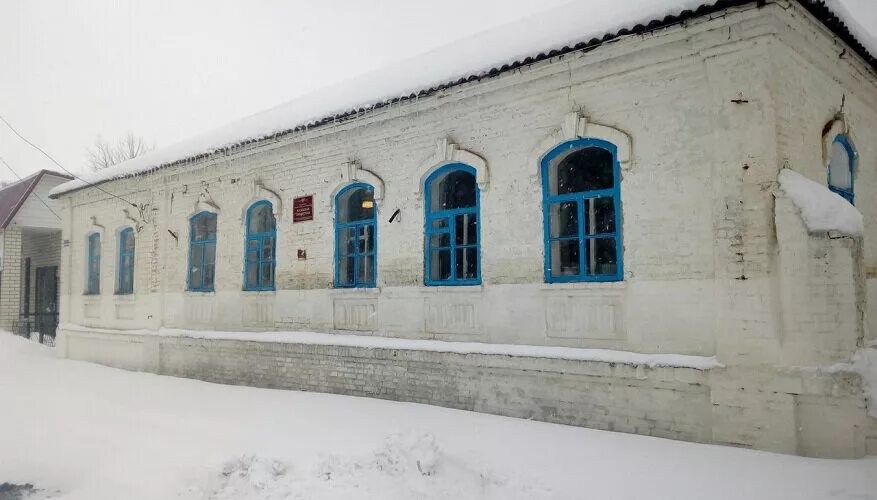 Лосево погода на неделю воронежской области