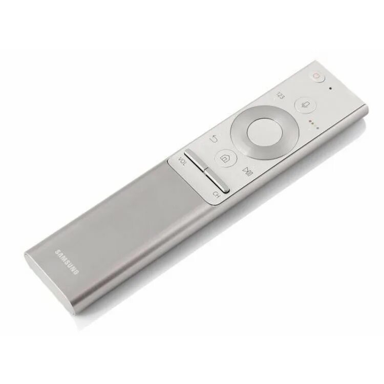 Оригинальный пульт smart телевизор samsung. Пульт для samsung smart tv bn-1220. Шлейф для пульта самсунг смарт тв. Пульт самсунг смарт тв. Пульт сенсорный самсунг aa59-.