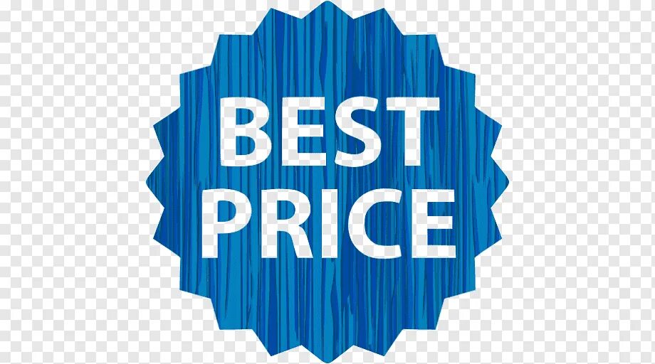 Get best price. Best price логотип. стикер best price. price картинка. иконка price.