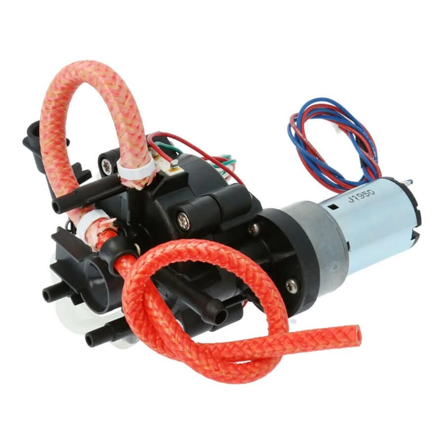 Мультиклапан bosch tes. Мультиклапан для bosch, 12015640. Мультиклапан bosch. Мультиклапан bosch. Керамический клапан для кофемашины bosch.