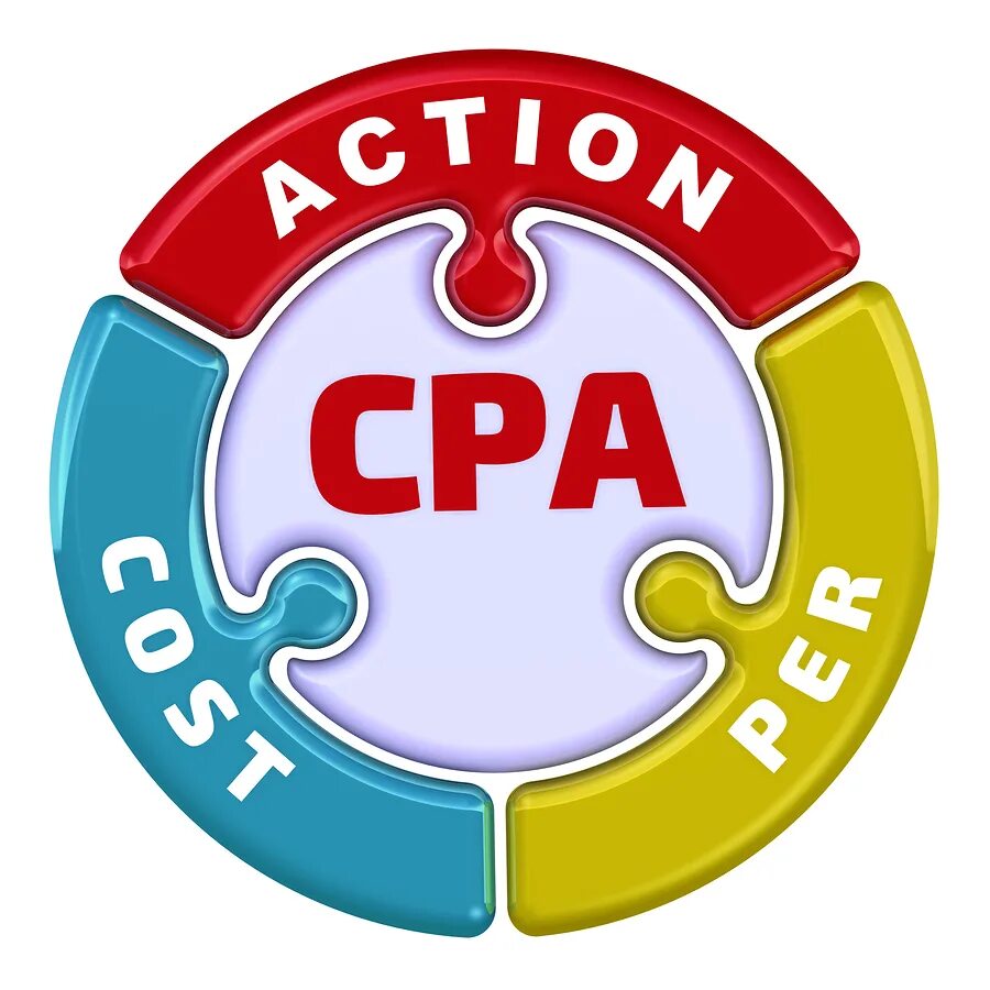 Cost action. CPA маркетинг. CPA картинка. CPA партнерки. CPA affiliate.