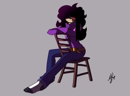 Sarah needlemouse