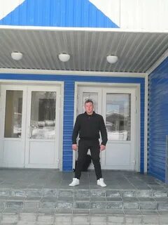 Погода в суккозеро
