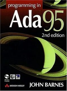 Ada pdf