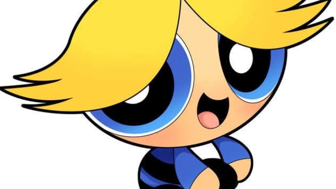 Rowdyruff boys. Rowdyruff boys cartoon network. Суперкрошки пузырёк. Rowdyruff boys. Суперкрошки rowdyruff boys.