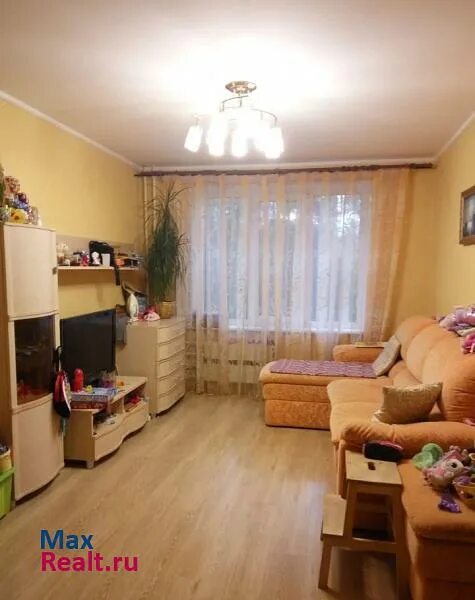 Челны проспект московской дом 169. Квартиры 2х комнатные вторичка спальня. Комфортное жилье набережные челны отделка квартир. 2 комнатные квартиры набережные челны вторичка. Квартиры двушки вторичка.