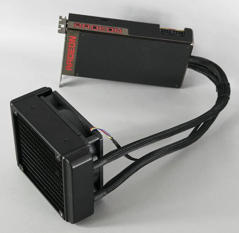 Fury x. Amd r9 fury. r9 fury x. r9 fury x 4gb. radeon fury x.