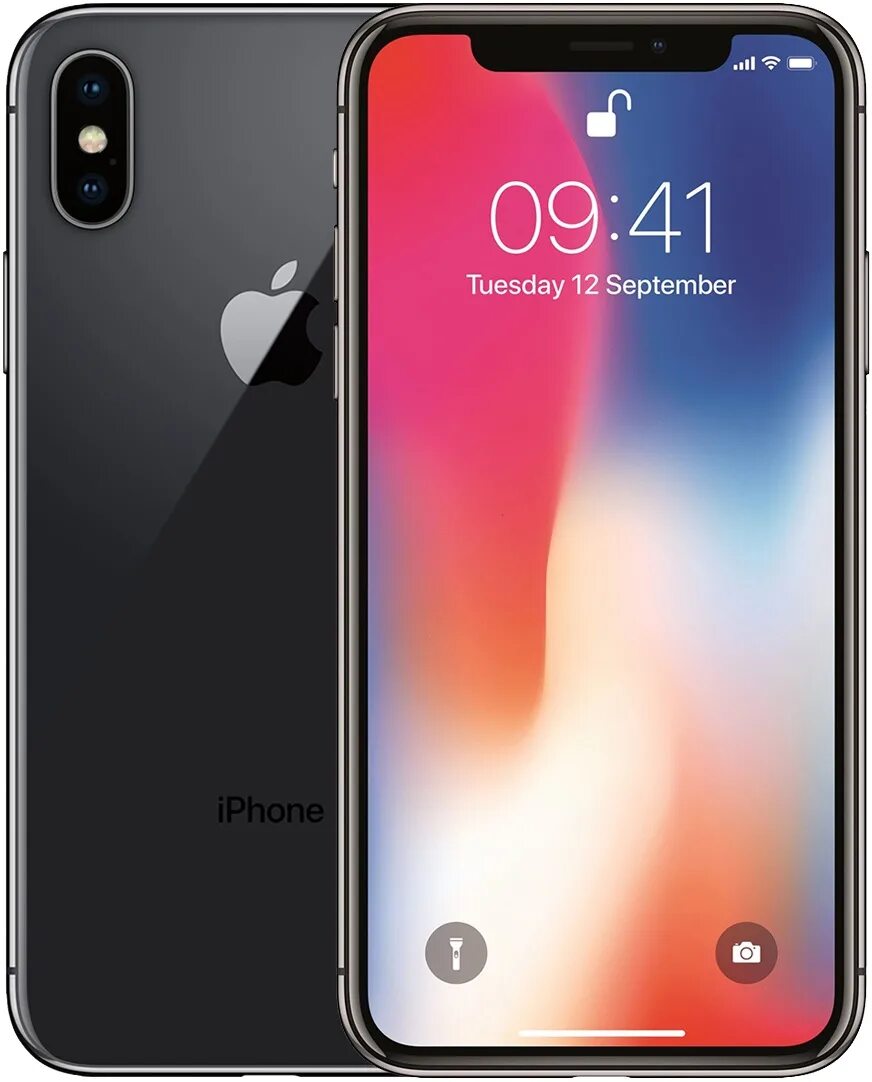 Аппле айфон. Как выглядит новый телефон. Эпл 10 айфон. Айфон 7c. Айфон 7 безрамочный.