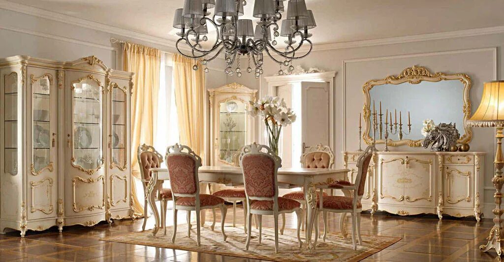 Asnaghi interiors мебель. Итальянская мебель в стиле классицизм. Ceppi мебель италия. Элитная итальянская мебель. Гостиная ампир барокко.