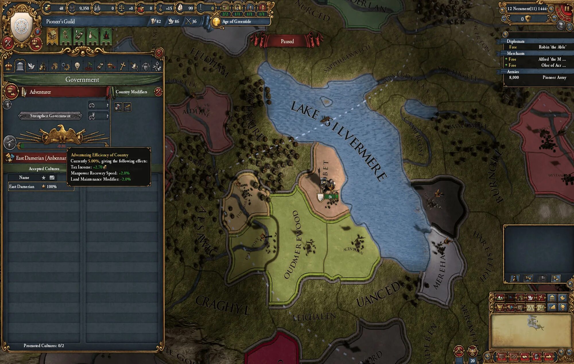 Europa 4 мод. Crusader Kings 3. Крусейдер Кингс 4. Анбеннар eu4. Europa Universalis IV Anbennar.