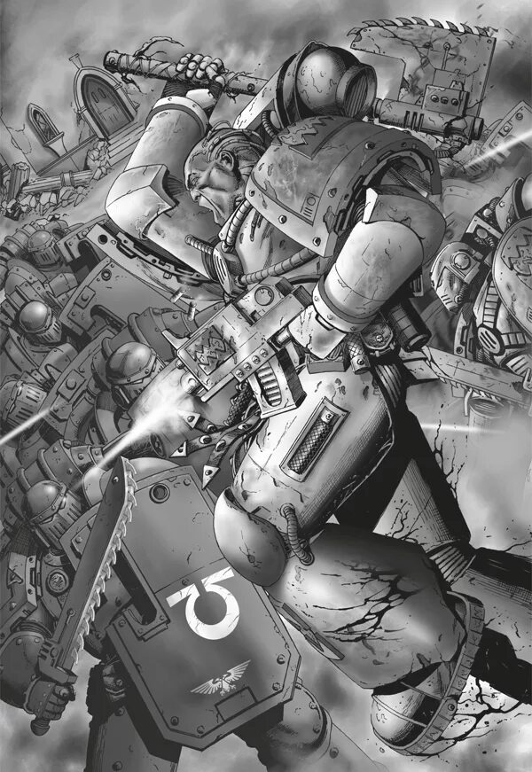 Пожиратели миров fb2. Пожиратели миров Warhammer 40000. Вархаммер 40000 предатели. Кхарн предатель до ереси арт. Кхарн предатель ересь Хоруса.