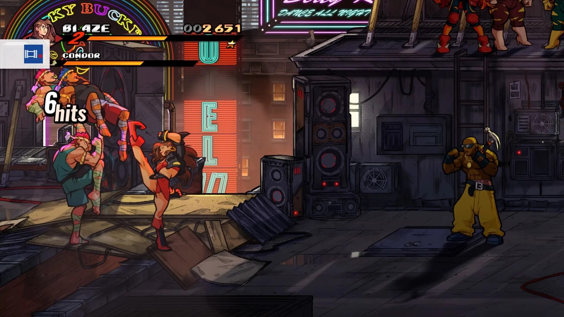 Street of Rage 4 Beat ’em up. Streets of Rage 4. Стрит оф рейдж 1. Blaze Streets of Rage ps4. Streets of rage android