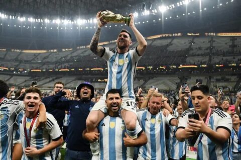 Кто победил в 2022 году